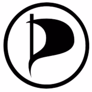 Piráti - Středočeský kraj