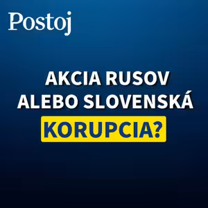 Šutaj Eštok musel škandál hasiť rýchlo, ruské kamery sú príliš veľký prúser (Debata v redakcii)
