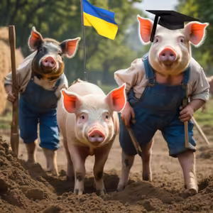 Imigrace v Českých školách |#08