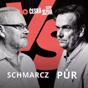 Půr versus Schmarcz: Proč nejít volit? Babiše nějak přežijeme a pravice dostane čas na rekonstrukci