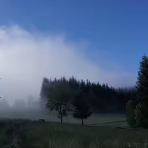 Svätých Filipa a Jakuba, apoštolov