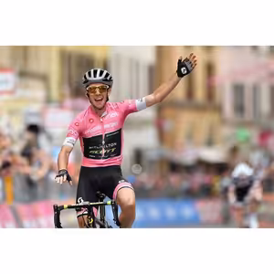 #167 Od soboty bude svet ružový, začína talianske Amore Infinito