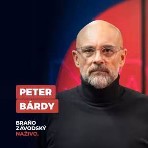 V spravodlivosť už Zlatica Kušnírová neverí. Podľa Bárdyho sme krajinou vyhnívania a prehliadania