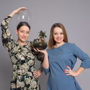 Z akých materiálov je zložené naše oblečenie?