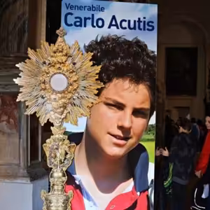 Modlitba online 9-10-20 sk Carlo Acutis