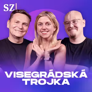 Jak přežít vedro? Češi ho zrušili, Slováci malují věci na zeleno