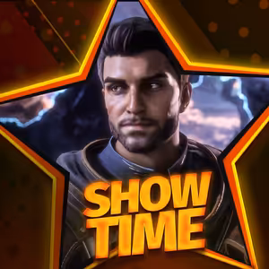 S6E76 | EA ovlivňuje recenze Dragon Age: Veilguard?