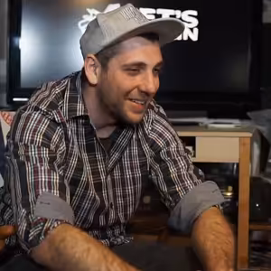 Ivan Kucarov | rozhovor