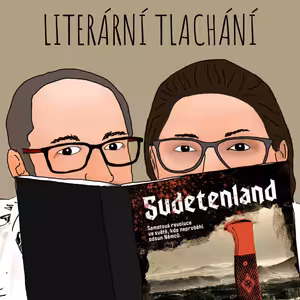 Sudetenland (bez obalu)