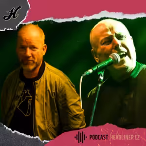 "Pal vocuď, hajzle." Jasná zpráva Jasné páky Vladimiru Adolfiči Putinovi! (56)