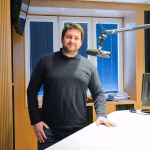 Dušan Zachar - Kauzy predražených CT ma neprekvapujú!