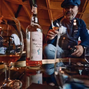 HoRe Tomáše Poláčka: Skotsko, díl 4.