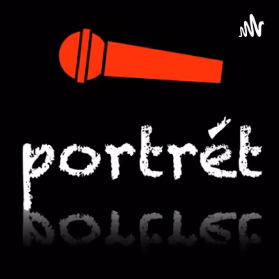 portrét