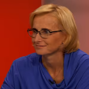 Kateřina Konečná (KSČM): Takový úspěch koalice STAČILO! jsem ani nečekala | 27. 9. 2024