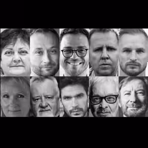 Predstavenie projektu