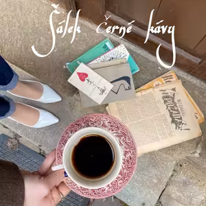 21. Benito Mussolini - Cesta k diktatuře, milostný život a ponižující konec největšího fašisty