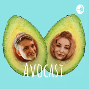 Avocast #6 - Tabu