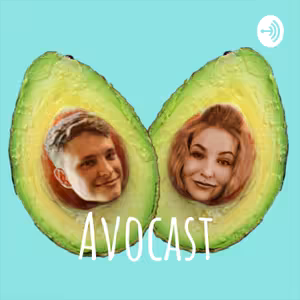 Avocast