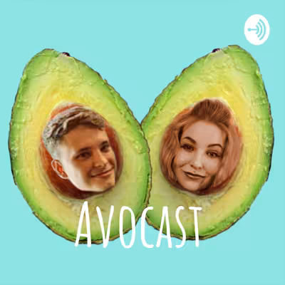 Avocast