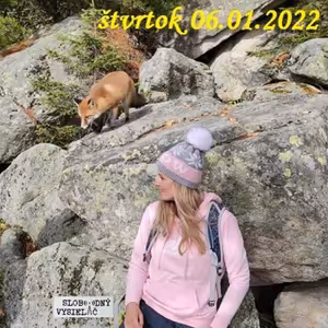 Spirituálny kapitál 391 - 2022-01-06 „Odvaha zdražela“