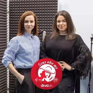 Na ktoré komplexy už zabudnúť? Keď nebudeme milovať seba, nemôžeme milovať ani ostatných, hovorí Slovenka, ktorá búra mýty o sebaláske