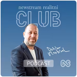 Ondřej David: Na Floridě postavíte bytový projekt do roka - Realitní Club