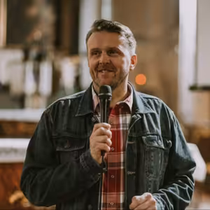 Spoločenstvo Marana Tha