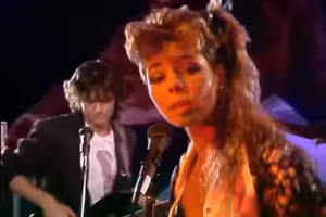 Twentyfive s Julom Viršíkom #119 (04.03.2018)