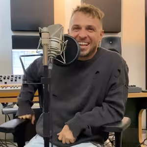 4. DJ EKG: „TikTok je otvorený srande, ktorú by ste si nemohli dovoliť na Instagrame“