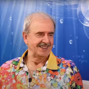 Richard Stříbrný, Nejvýznamnější konstelace - červen 2025