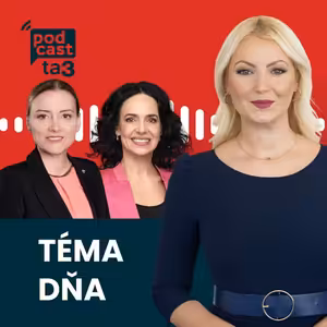 Téma dňa: Judita Laššáková vs. Miriam Lexmann