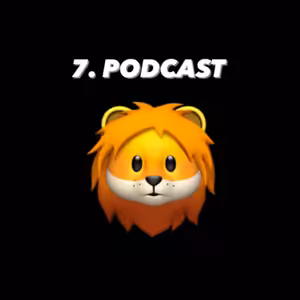 Bojuj za Hradec #7: Andrej Janda