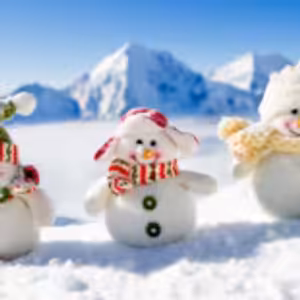 HOROSKOPY: Raci, záblesky lásky vás vždy dostanou, ale na nějaké spekulace zapomeňte