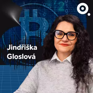 Třetina platu na splátku. Češi dojíždějí 70 kilometrů za bydlením, které si nemohou dovolit