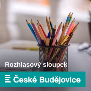 Zdena Kolářová: Tak nevím