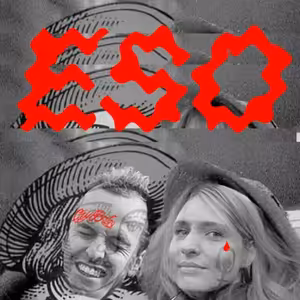 HITPARÁDA ESO: Calin & Viktor Sheen, RAYE, Rihanna, Samey & Dědictví Bradavic