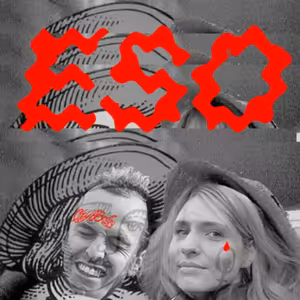 HITPARÁDA ESO: Miley, Separ, Dokkeytino, Sawsane