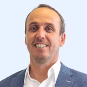 Petr Hošek: Jak Ušetřeno.cz pomáhá klientům šetřit peníze i čas?