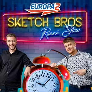 Psychológ rieši, či môže fungovať PAUZA vo vzťahu #RannáShow 9.11.2022