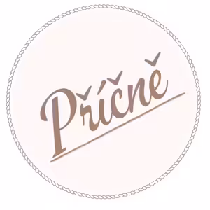 Rozumí nám žáci?