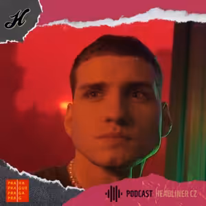 Pražská hudba II: Pohled do subkultury. Nobodylisten o dokumentu Generace A (74)