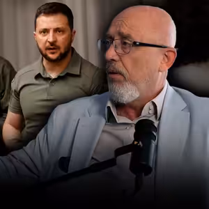 Exminister Reznikov: Putin má 2. najsilnejšiu armádu v Rusku! Prigožin šiel do Moskvy ako nôž maslom!