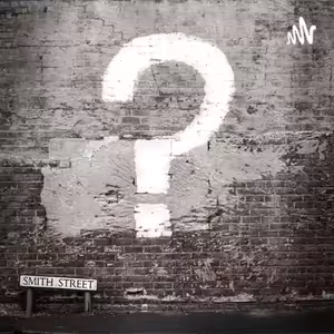 Mladějovská úzkorozchodka - Pohled nadšence