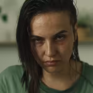 Zápisník alkoholičky - První dojmy