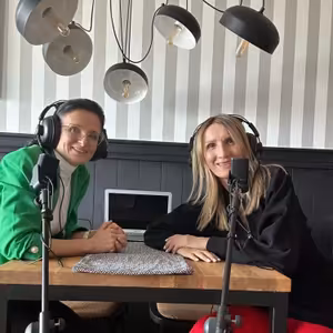 006 - Ušľachtilá závislosť – spoluzávislosť