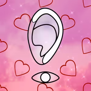 Čo vidím, čo počujem #3 - Rande naslepo