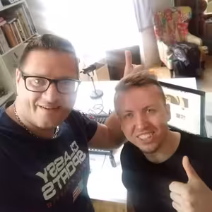 Rozhovor s Milošem Blaháčkem - Digiton Agency