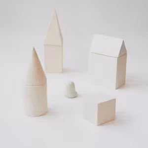 DOM podcast ep.24 - ô atelier