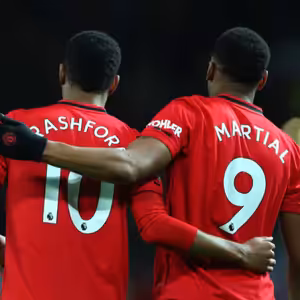 Vonku neporaziteľní, doma zahanbení posledným