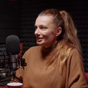 Alice Bendová: "Lpím na svojí rodině, takže žít natrvalo na Tenerife nebo jinde v zahraničí je vyloučené."